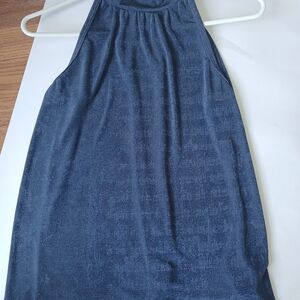 Maurices Nwt Halter Top